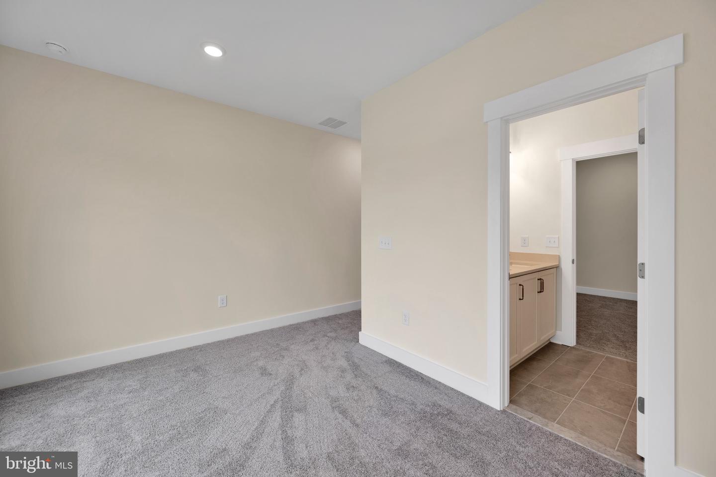 DESU2087746-803994214824-2025-07-08-12-01-40 23412 E Gate Dr | Frankford, DE Real Estate For Sale | MLS# Desu2087746 - Jack Lingo REALTOR DESU2087746-803994214824-2025-07-08-12-01-40 23412 E Gate Dr | Frankford, DE Real Estate For Sale | MLS# Desu2087746 - Jack Lingo REALTOR