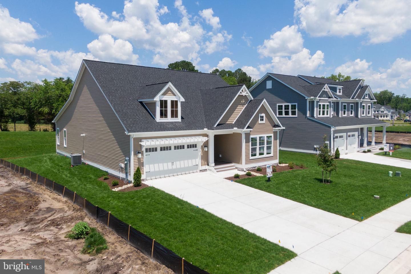 DESU2087746-803994215292-2025-07-08-12-01-40 23412 E Gate Dr | Frankford, DE Real Estate For Sale | MLS# Desu2087746 - Jack Lingo REALTOR DESU2087746-803994215292-2025-07-08-12-01-40 23412 E Gate Dr | Frankford, DE Real Estate For Sale | MLS# Desu2087746 - Jack Lingo REALTOR