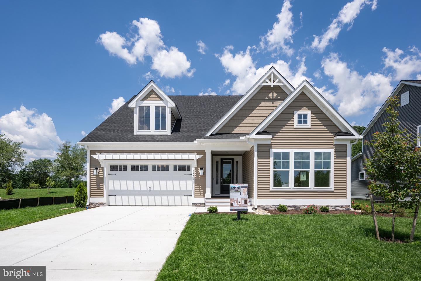 DESU2087746-803994215688-2025-07-08-12-01-41 23412 E Gate Dr | Frankford, DE Real Estate For Sale | MLS# Desu2087746 - Jack Lingo REALTOR DESU2087746-803994215688-2025-07-08-12-01-41 23412 E Gate Dr | Frankford, DE Real Estate For Sale | MLS# Desu2087746 - Jack Lingo REALTOR