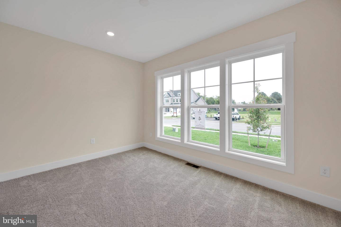 DESU2087746-803994215776-2025-07-08-12-01-40 23412 E Gate Dr | Frankford, DE Real Estate For Sale | MLS# Desu2087746 - Jack Lingo REALTOR DESU2087746-803994215776-2025-07-08-12-01-40 23412 E Gate Dr | Frankford, DE Real Estate For Sale | MLS# Desu2087746 - Jack Lingo REALTOR