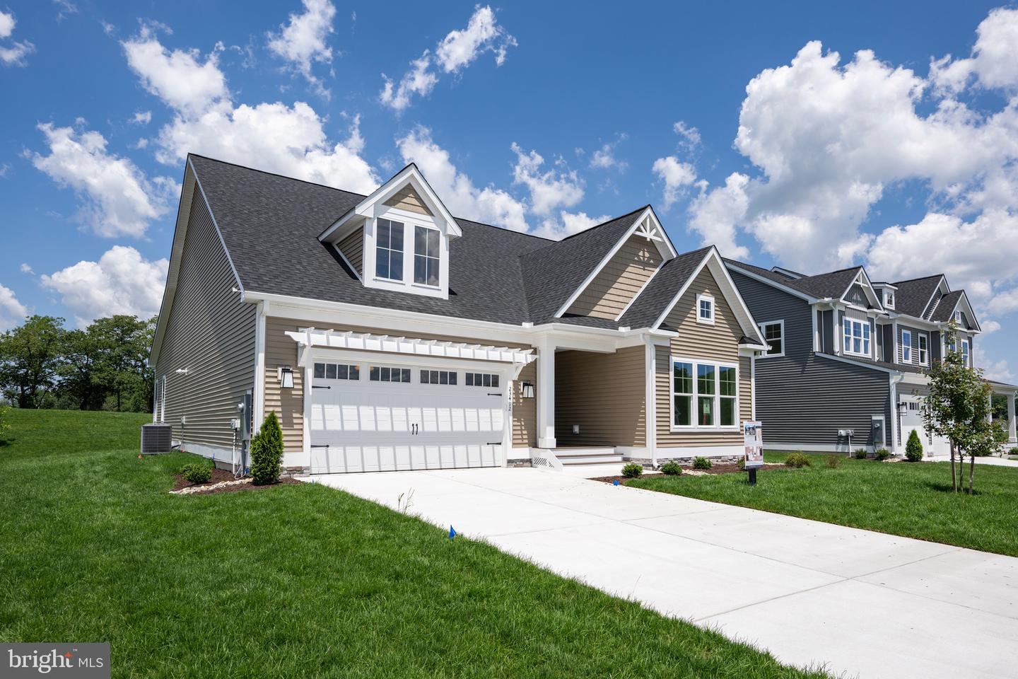 DESU2087746-803994216132-2025-07-08-12-01-41 23412 E Gate Dr | Frankford, DE Real Estate For Sale | MLS# Desu2087746 - Jack Lingo REALTOR DESU2087746-803994216132-2025-07-08-12-01-41 23412 E Gate Dr | Frankford, DE Real Estate For Sale | MLS# Desu2087746 - Jack Lingo REALTOR