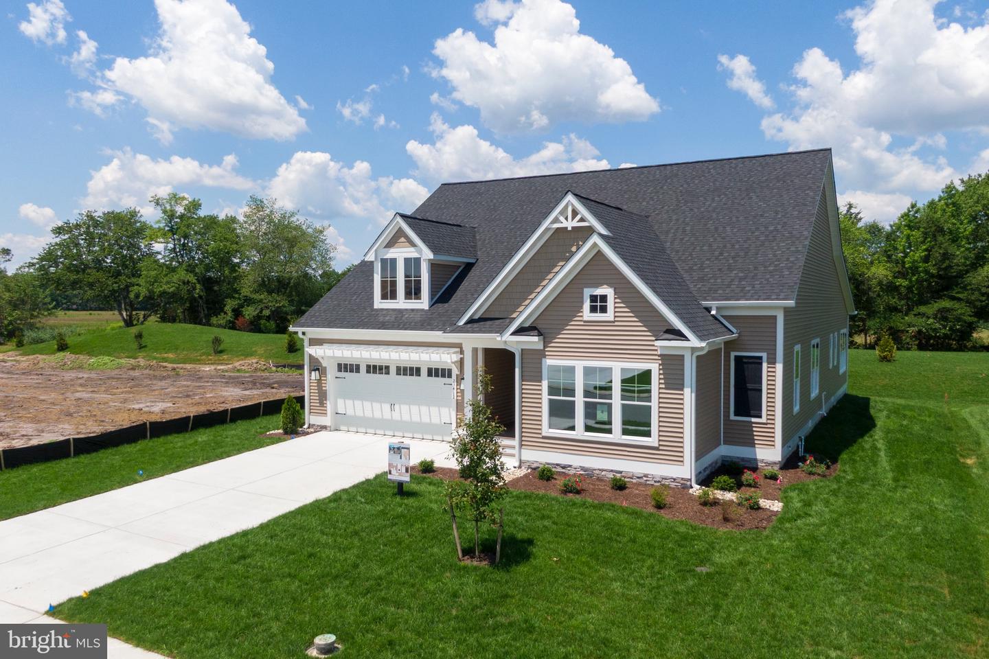 DESU2087746-803994216322-2025-07-08-12-01-41 23412 E Gate Dr | Frankford, DE Real Estate For Sale | MLS# Desu2087746 - Jack Lingo REALTOR DESU2087746-803994216322-2025-07-08-12-01-41 23412 E Gate Dr | Frankford, DE Real Estate For Sale | MLS# Desu2087746 - Jack Lingo REALTOR