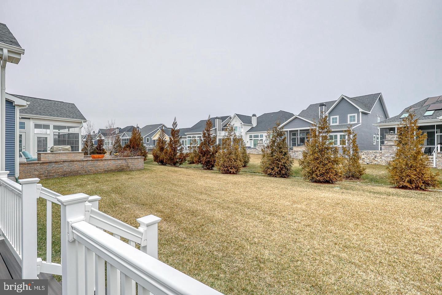 DESU2087752-803902377316-2025-06-02-15-23-33 11509 Maull Rd | Lewes, DE Real Estate For Sale | MLS# Desu2087752  - Jack Lingo REALTOR