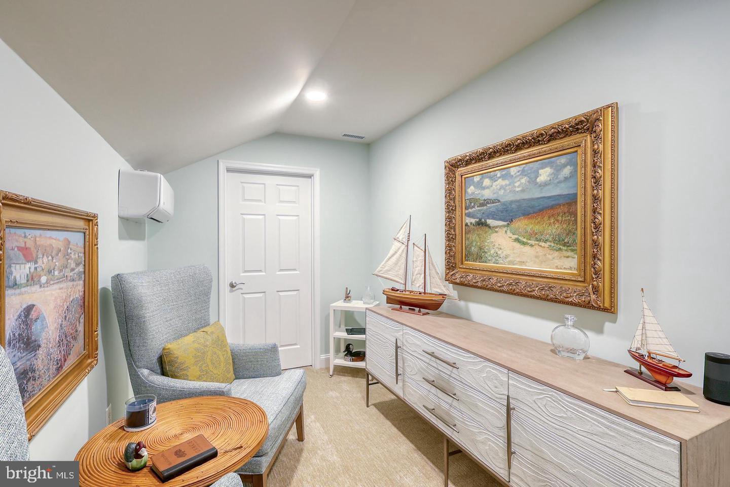 DESU2087752-803902377438-2025-06-02-15-23-34 11509 Maull Rd | Lewes, DE Real Estate For Sale | MLS# Desu2087752  - Jack Lingo REALTOR