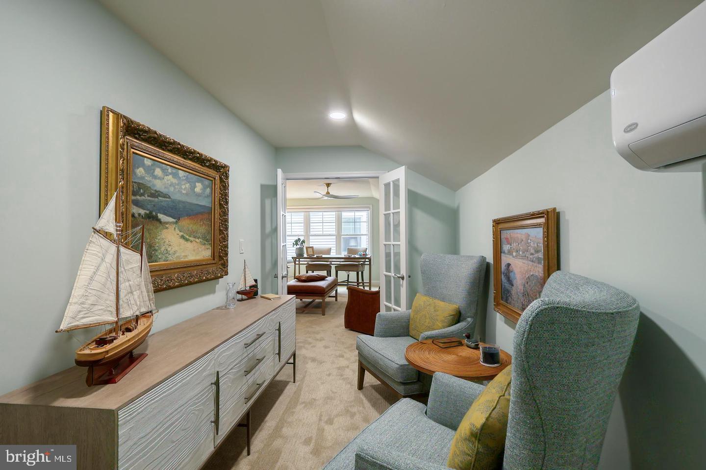 DESU2087752-803902377512-2025-07-17-14-33-13 11509 Maull Rd | Lewes, DE Real Estate For Sale | MLS# Desu2087752 - Jack Lingo REALTOR DESU2087752-803902377512-2025-07-17-14-33-13 11509 Maull Rd | Lewes, DE Real Estate For Sale | MLS# Desu2087752 - Jack Lingo REALTOR