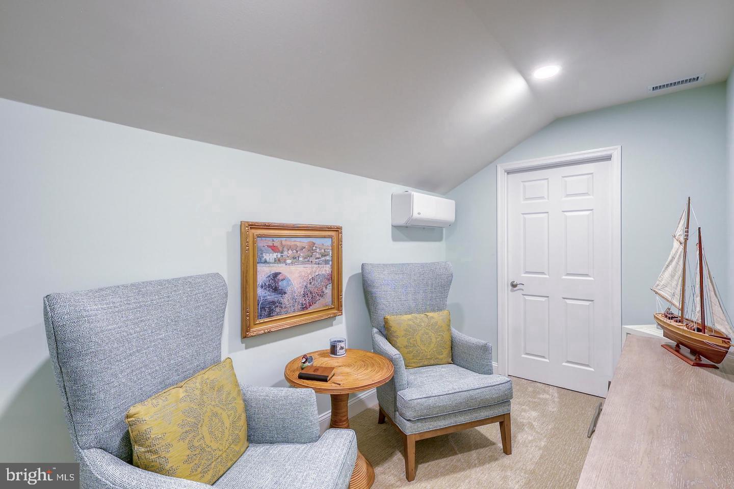 DESU2087752-803902377670-2025-06-02-15-23-33 11509 Maull Rd | Lewes, DE Real Estate For Sale | MLS# Desu2087752  - Jack Lingo REALTOR