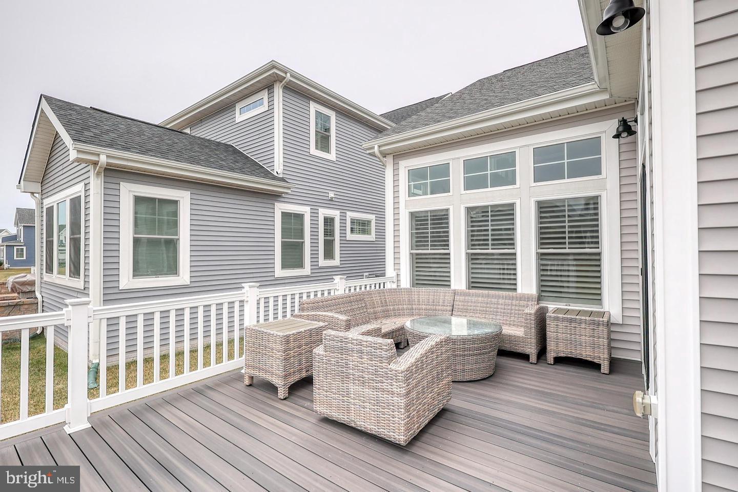 DESU2087752-803902377866-2025-06-02-15-23-35 11509 Maull Rd | Lewes, DE Real Estate For Sale | MLS# Desu2087752  - Jack Lingo REALTOR