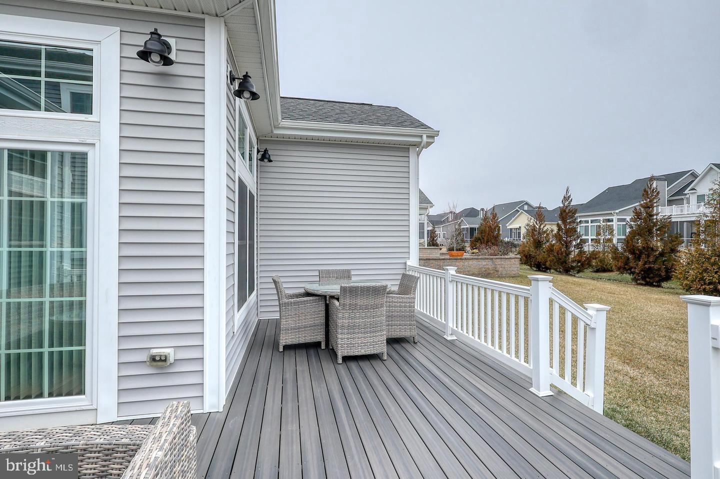 DESU2087752-803902378042-2025-12-06-12-22-14 11509 Maull Rd | Lewes, DE Real Estate For Sale | MLS# Desu2087752  - Jack Lingo REALTOR