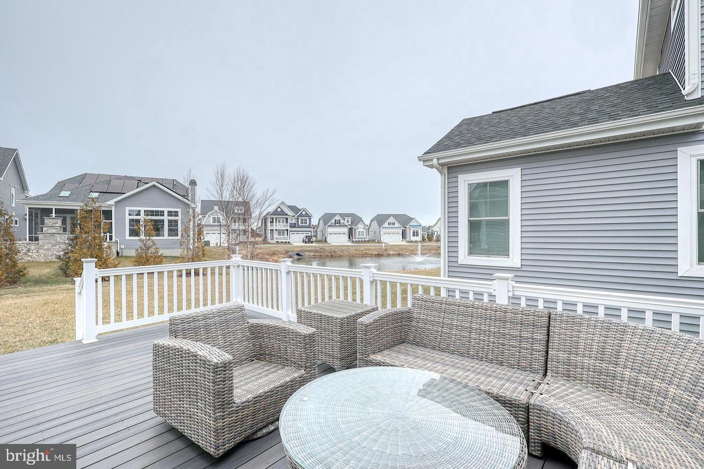 DESU2087752-803902378126-2025-06-02-15-23-35 11509 Maull Rd | Lewes, DE Real Estate For Sale | MLS# Desu2087752  - Jack Lingo REALTOR