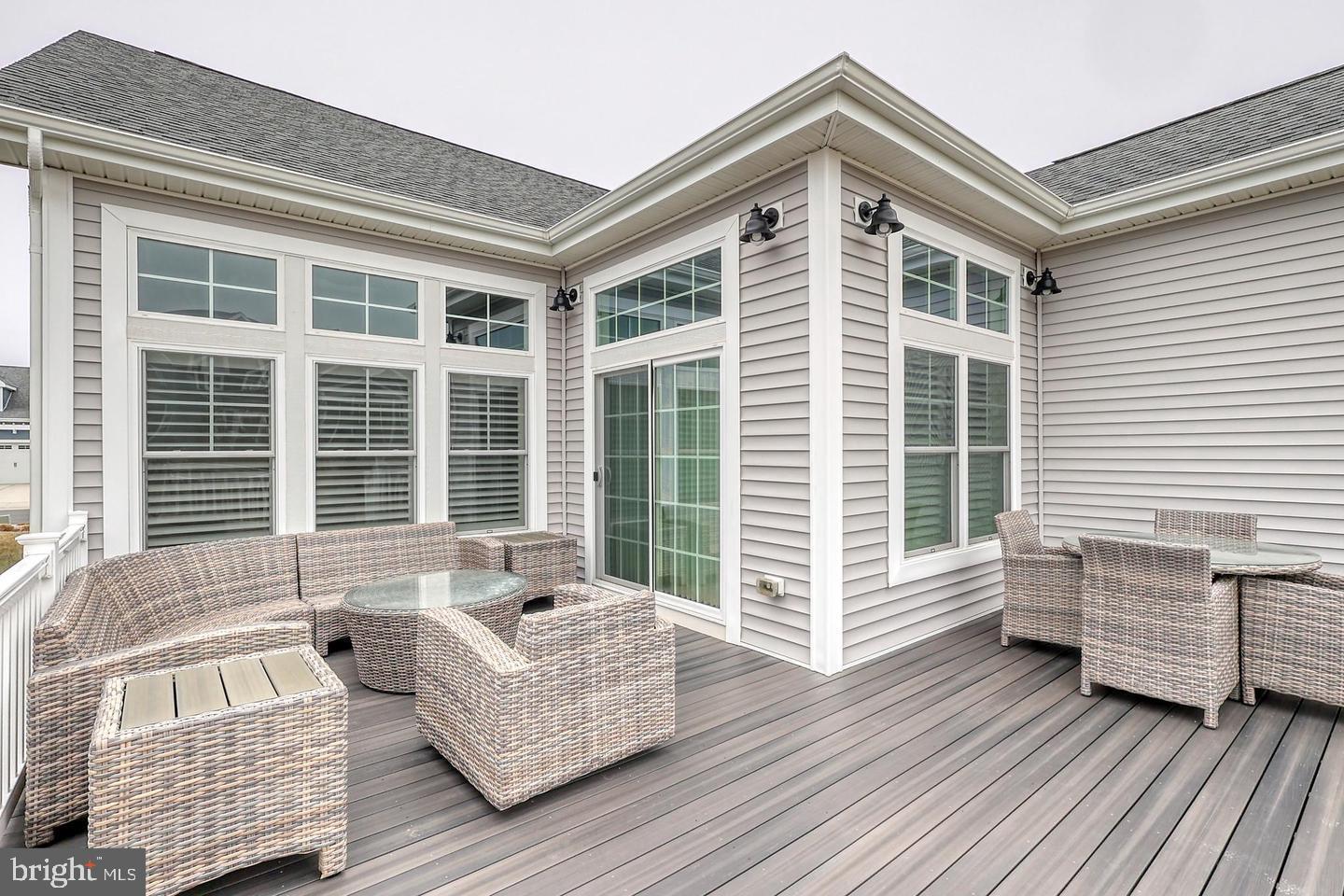 DESU2087752-803902378292-2025-06-02-15-23-35 11509 Maull Rd | Lewes, DE Real Estate For Sale | MLS# Desu2087752  - Jack Lingo REALTOR