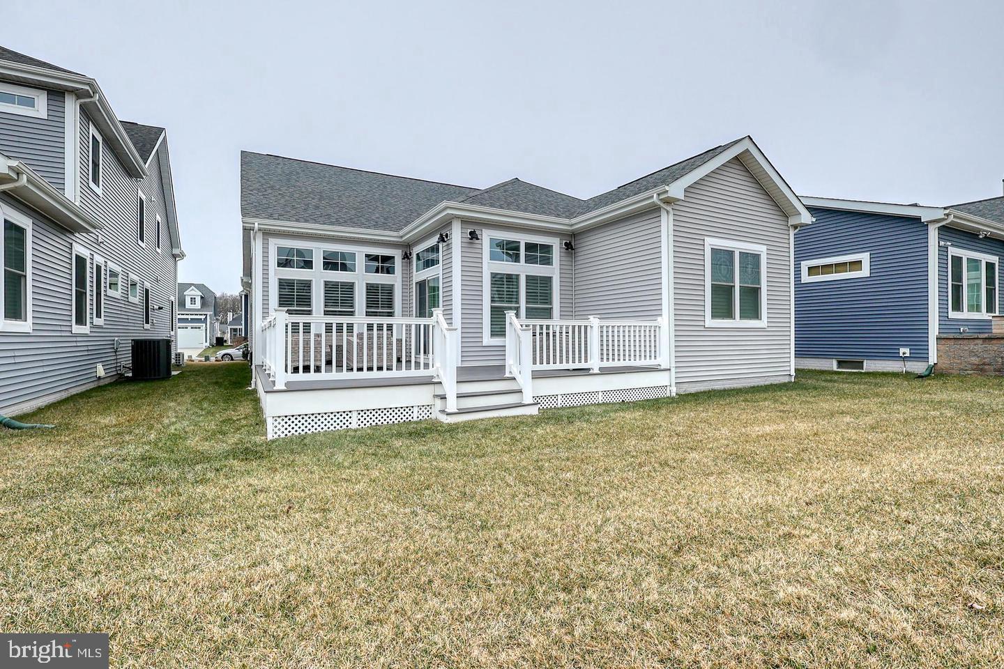 DESU2087752-803902378488-2025-12-06-12-22-12 11509 Maull Rd | Lewes, DE Real Estate For Sale | MLS# Desu2087752  - Jack Lingo REALTOR