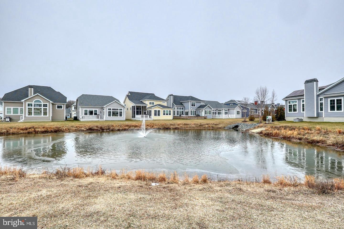 DESU2087752-803902378540-2025-06-02-15-23-34 11509 Maull Rd | Lewes, DE Real Estate For Sale | MLS# Desu2087752  - Jack Lingo REALTOR