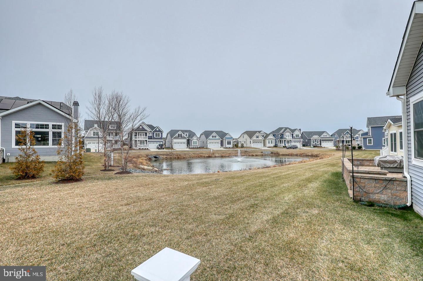 DESU2087752-803902378588-2025-06-02-15-23-34 11509 Maull Rd | Lewes, DE Real Estate For Sale | MLS# Desu2087752  - Jack Lingo REALTOR