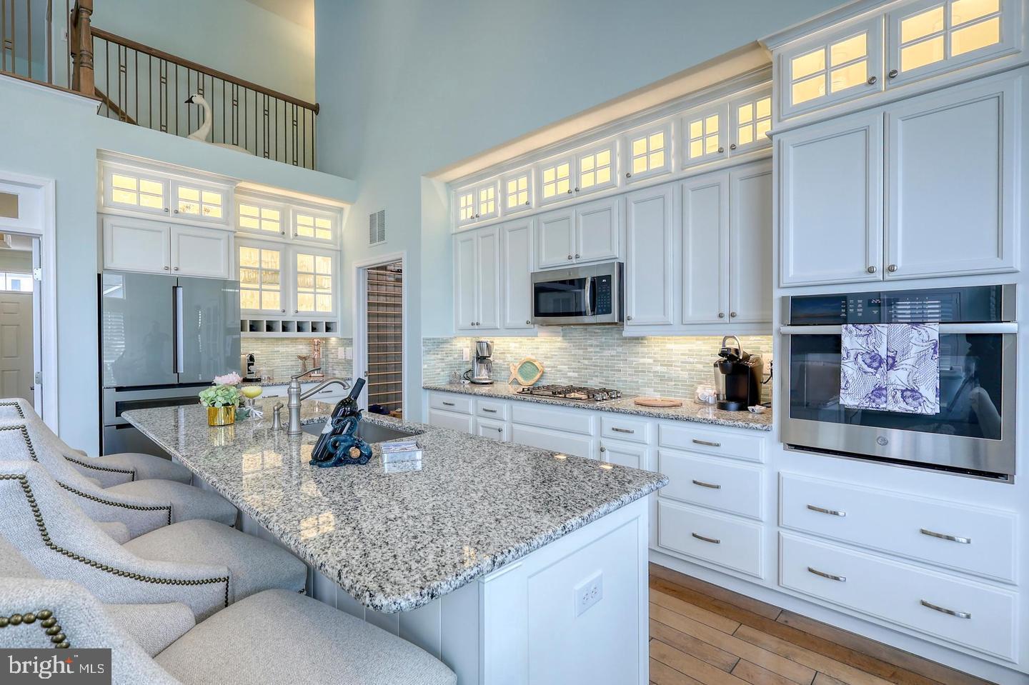 DESU2087752-803902378954-2025-06-02-15-23-33 11509 Maull Rd | Lewes, DE Real Estate For Sale | MLS# Desu2087752  - Jack Lingo REALTOR