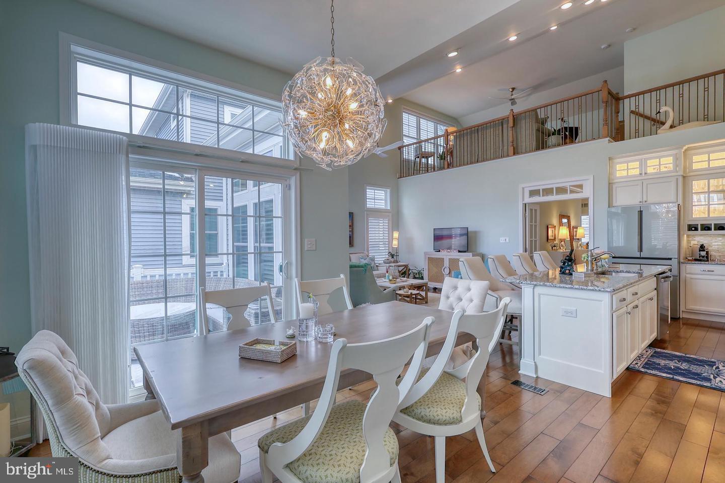 DESU2087752-803902379026-2025-06-02-15-23-35 11509 Maull Rd | Lewes, DE Real Estate For Sale | MLS# Desu2087752  - Jack Lingo REALTOR
