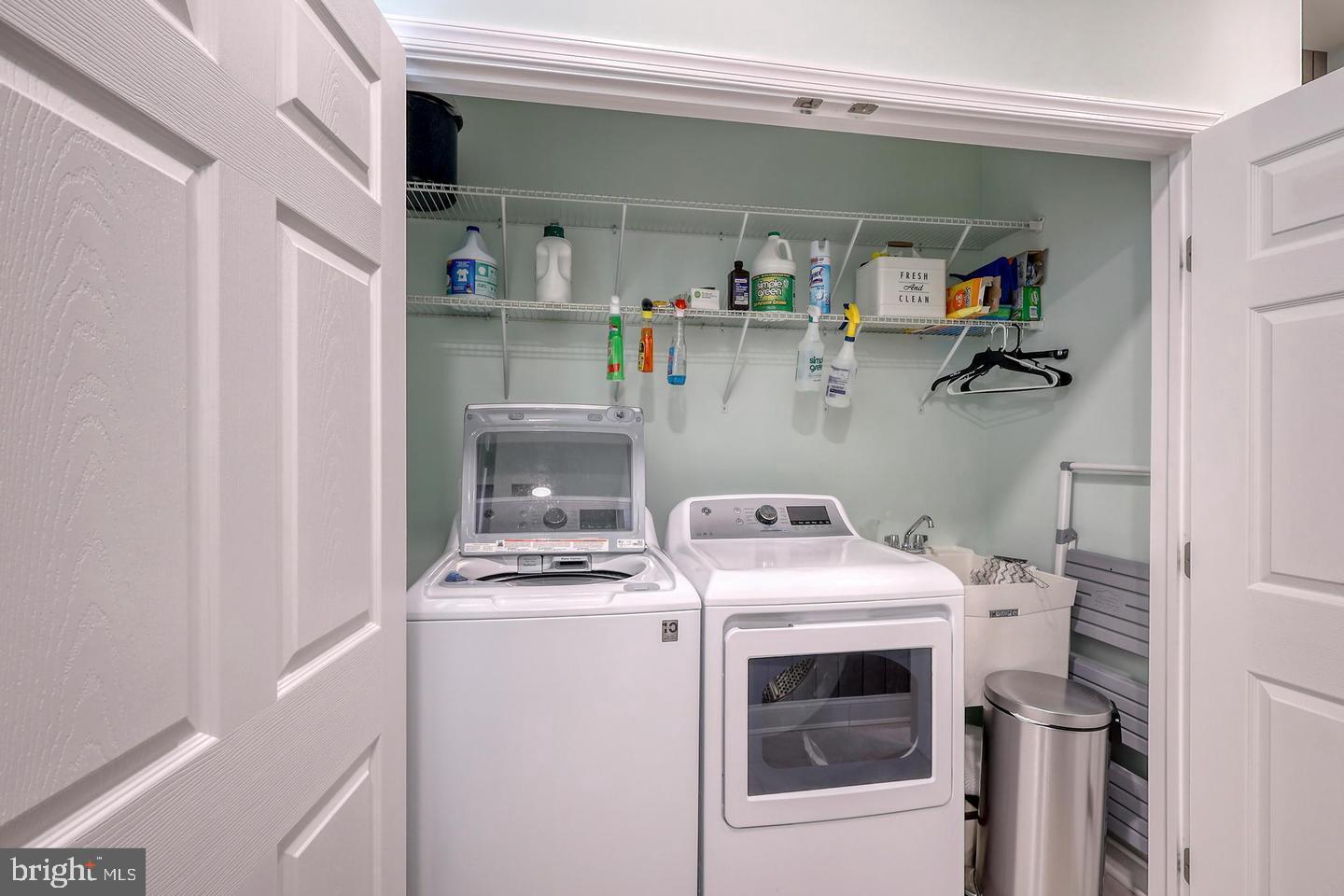 DESU2087752-803902379058-2025-06-02-15-23-34 11509 Maull Rd | Lewes, DE Real Estate For Sale | MLS# Desu2087752  - Jack Lingo REALTOR
