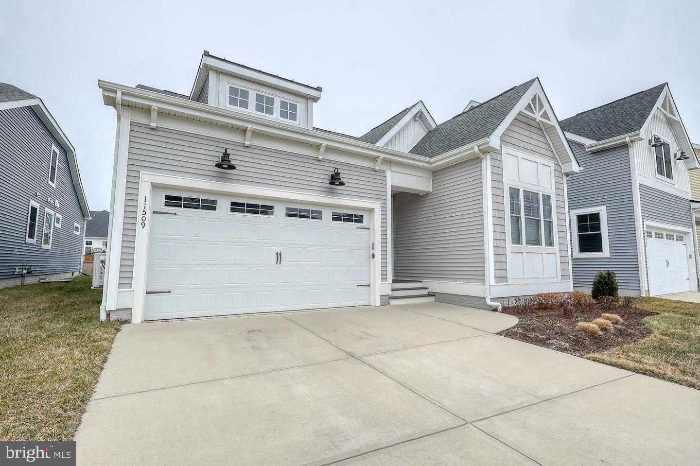 DESU2087752-803902379574-2025-06-02-15-23-34 11509 Maull Rd | Lewes, DE Real Estate For Sale | MLS# Desu2087752  - Jack Lingo REALTOR