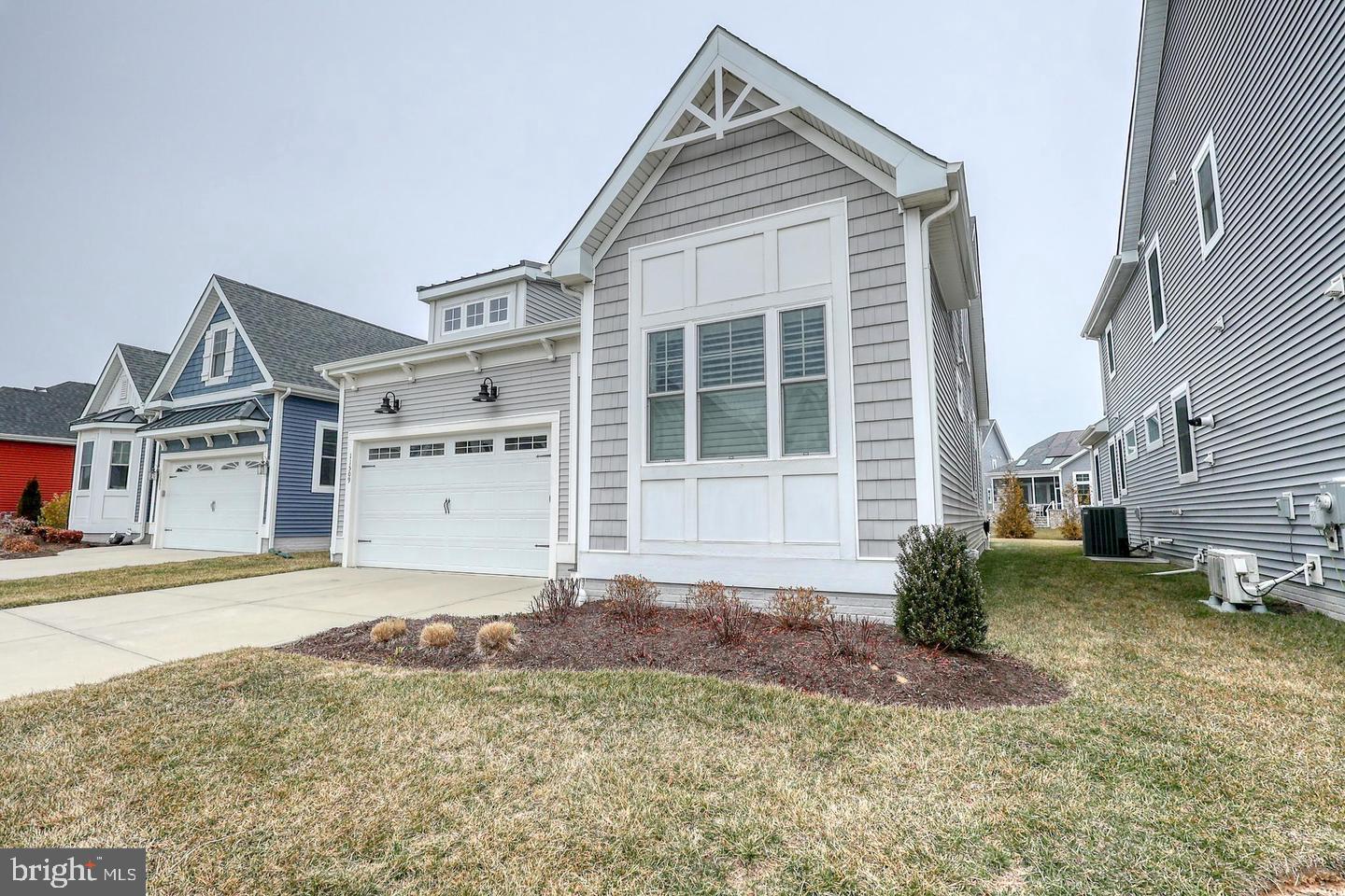 DESU2087752-803902379652-2025-06-02-15-23-35 11509 Maull Rd | Lewes, DE Real Estate For Sale | MLS# Desu2087752  - Jack Lingo REALTOR