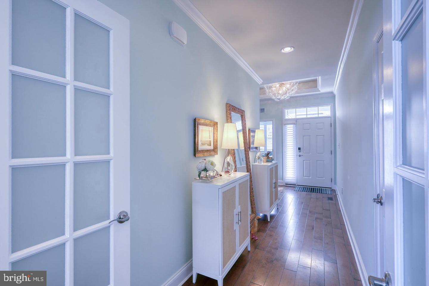 DESU2087752-803902379706-2025-06-02-15-23-34 11509 Maull Rd | Lewes, DE Real Estate For Sale | MLS# Desu2087752  - Jack Lingo REALTOR