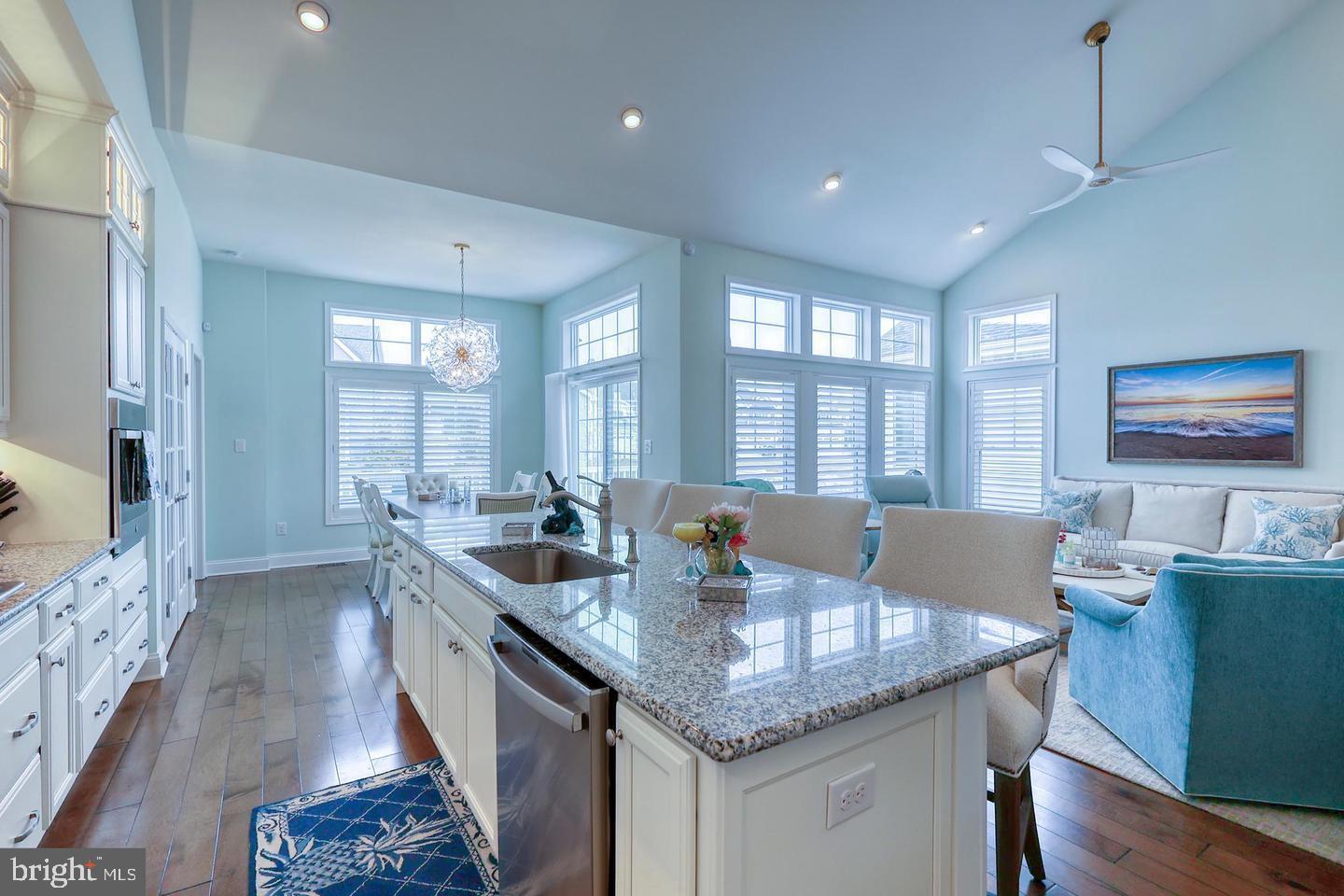 DESU2087752-803902379758-2025-06-02-15-23-32 11509 Maull Rd | Lewes, DE Real Estate For Sale | MLS# Desu2087752  - Jack Lingo REALTOR