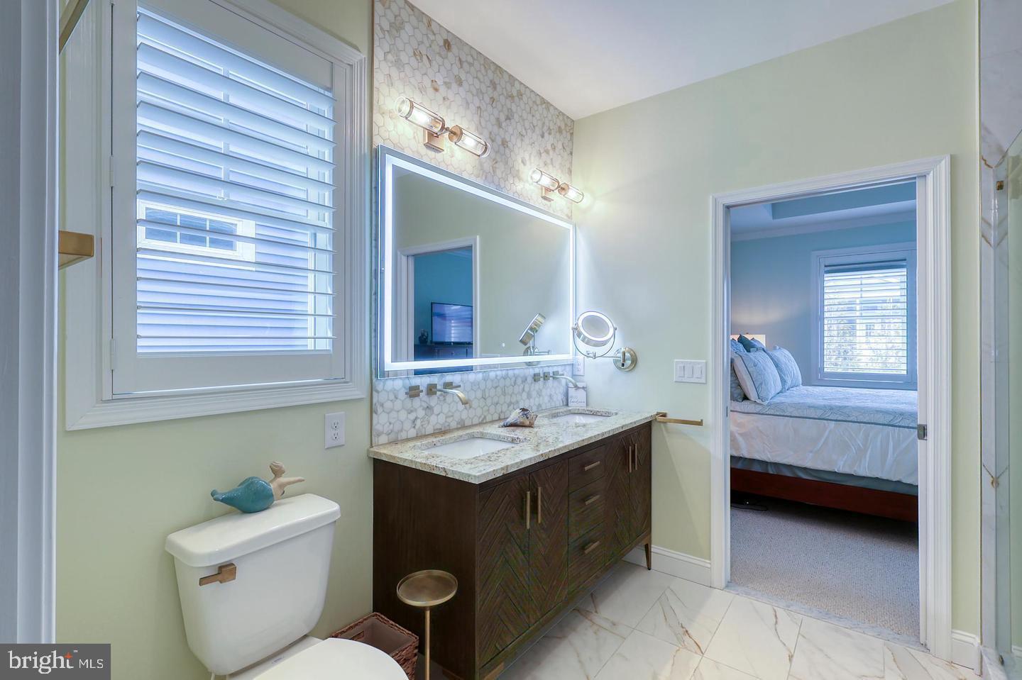 DESU2087752-803902379840-2025-06-02-15-23-33 11509 Maull Rd | Lewes, DE Real Estate For Sale | MLS# Desu2087752  - Jack Lingo REALTOR