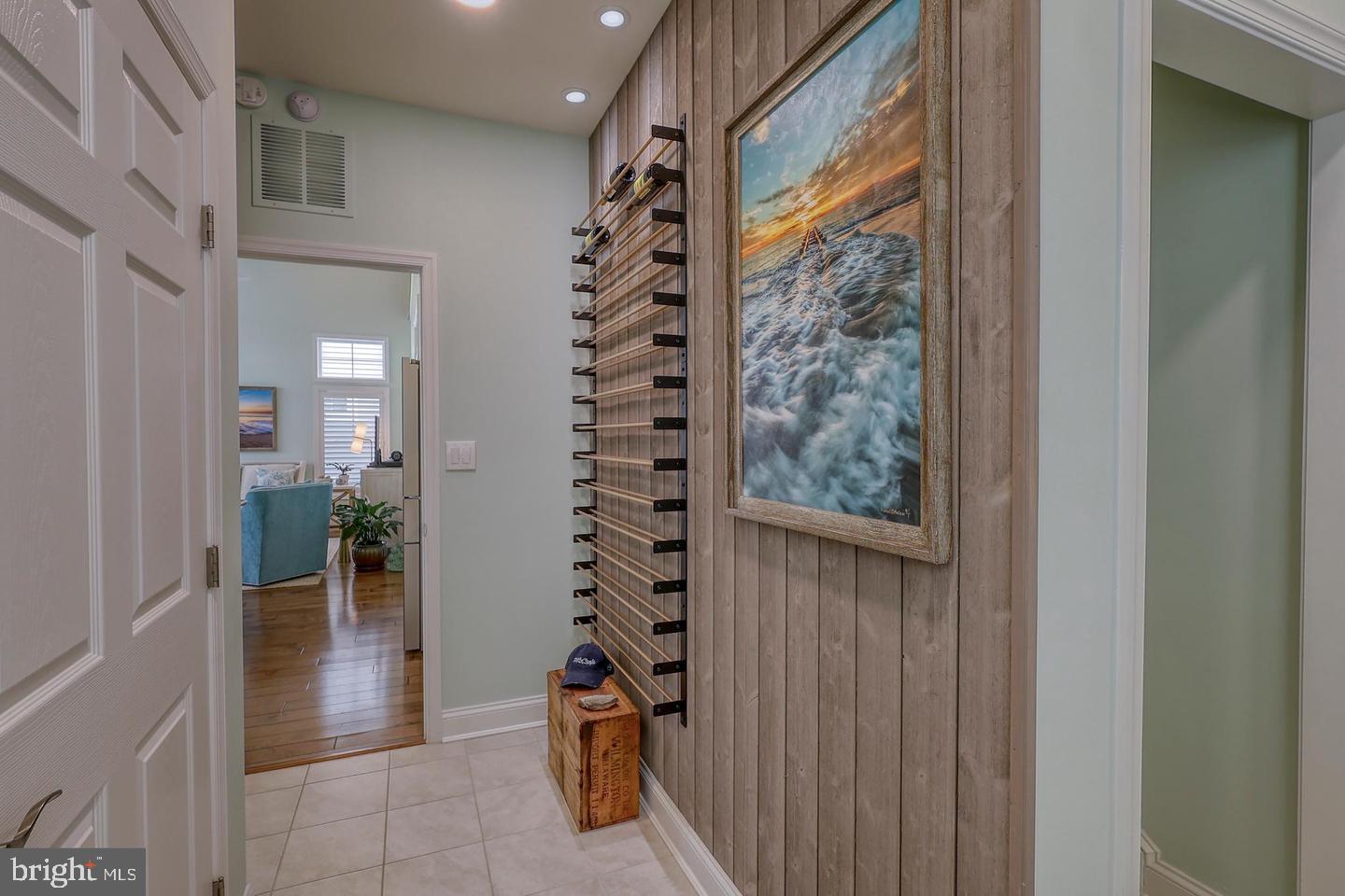 DESU2087752-803902379874-2025-06-02-15-23-32 11509 Maull Rd | Lewes, DE Real Estate For Sale | MLS# Desu2087752  - Jack Lingo REALTOR