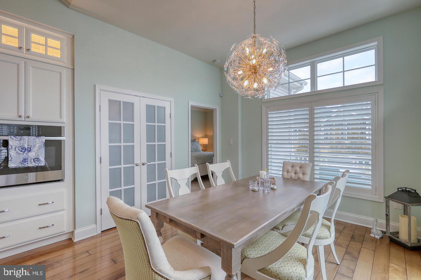 DESU2087752-803902379918-2025-12-06-12-22-14 11509 Maull Rd | Lewes, DE Real Estate For Sale | MLS# Desu2087752  - Jack Lingo REALTOR