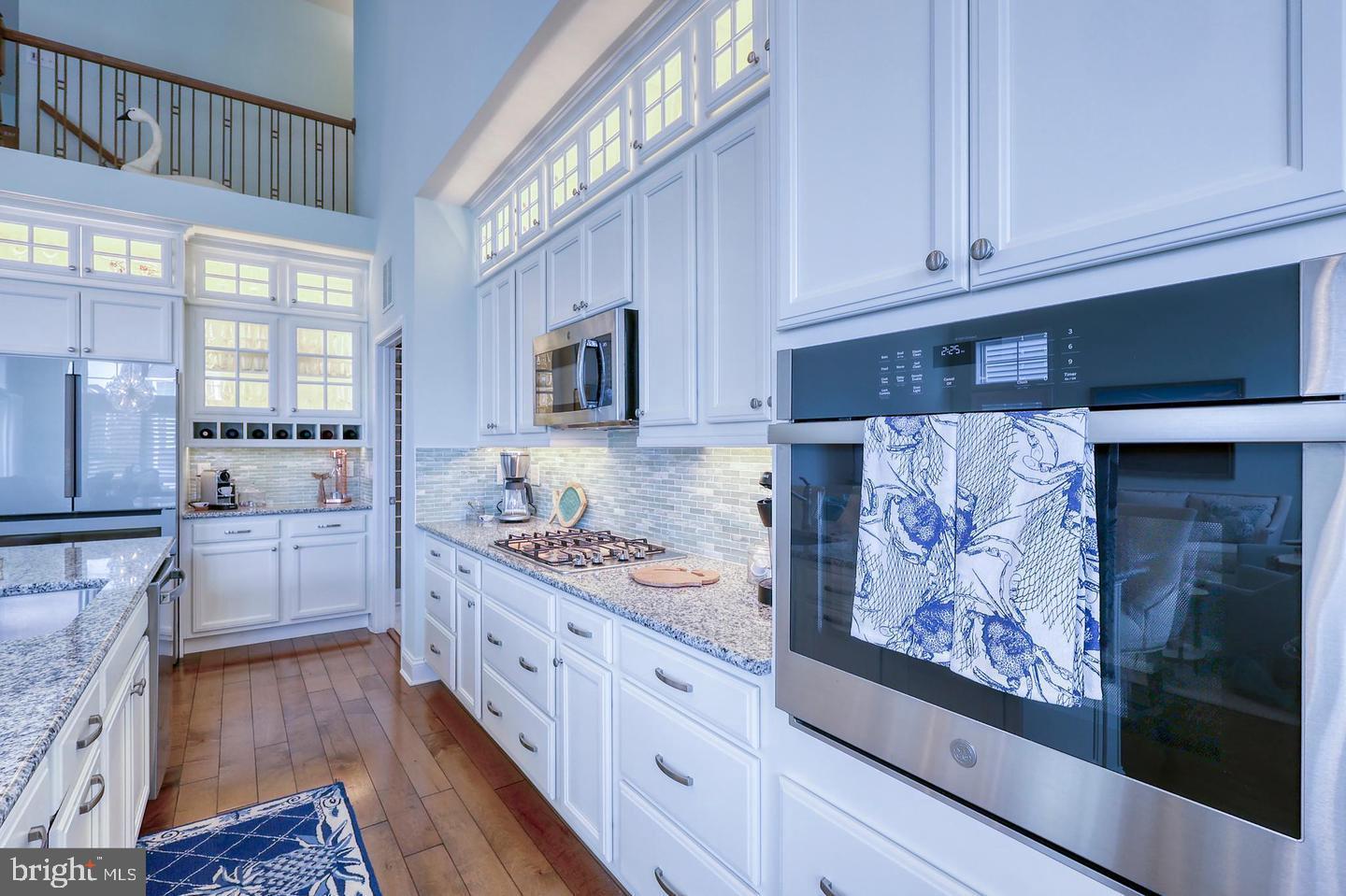DESU2087752-803902380134-2025-06-02-15-23-32 11509 Maull Rd | Lewes, DE Real Estate For Sale | MLS# Desu2087752  - Jack Lingo REALTOR