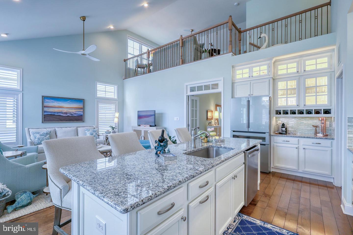 DESU2087752-803902380462-2025-06-02-15-23-34 11509 Maull Rd | Lewes, DE Real Estate For Sale | MLS# Desu2087752  - Jack Lingo REALTOR