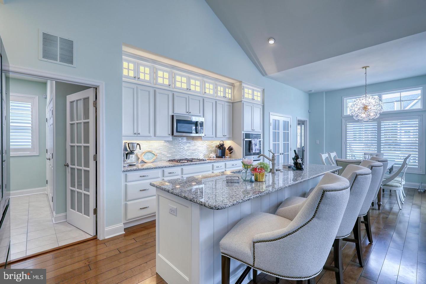 DESU2087752-803902380816-2025-06-02-15-23-35 11509 Maull Rd | Lewes, DE Real Estate For Sale | MLS# Desu2087752  - Jack Lingo REALTOR