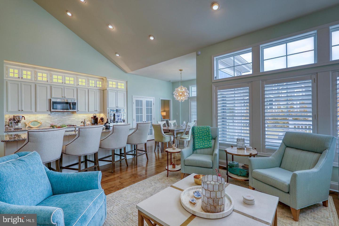 DESU2087752-803902380950-2025-06-02-15-23-35 11509 Maull Rd | Lewes, DE Real Estate For Sale | MLS# Desu2087752  - Jack Lingo REALTOR