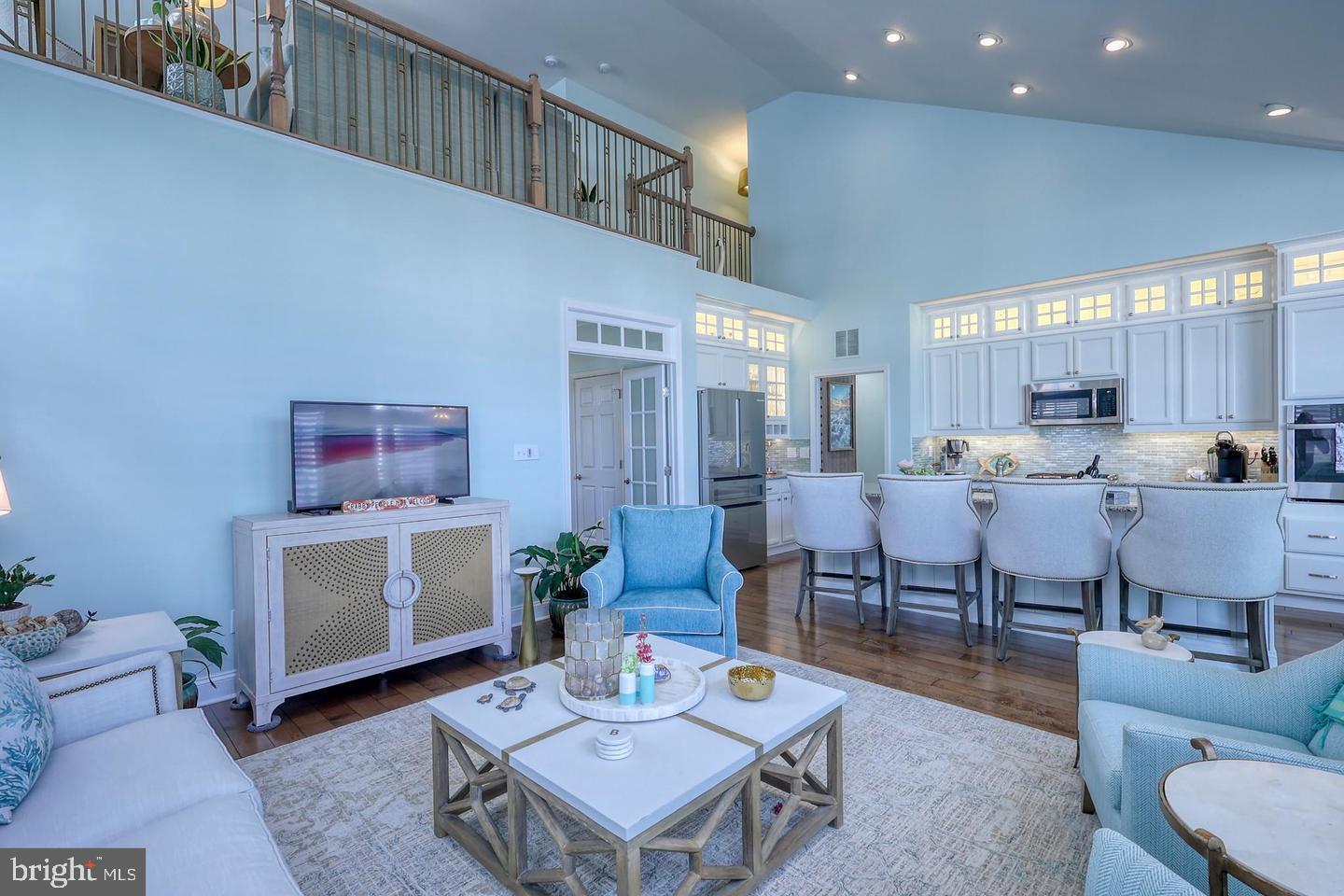 DESU2087752-803902381038-2025-06-02-15-23-32 11509 Maull Rd | Lewes, DE Real Estate For Sale | MLS# Desu2087752  - Jack Lingo REALTOR