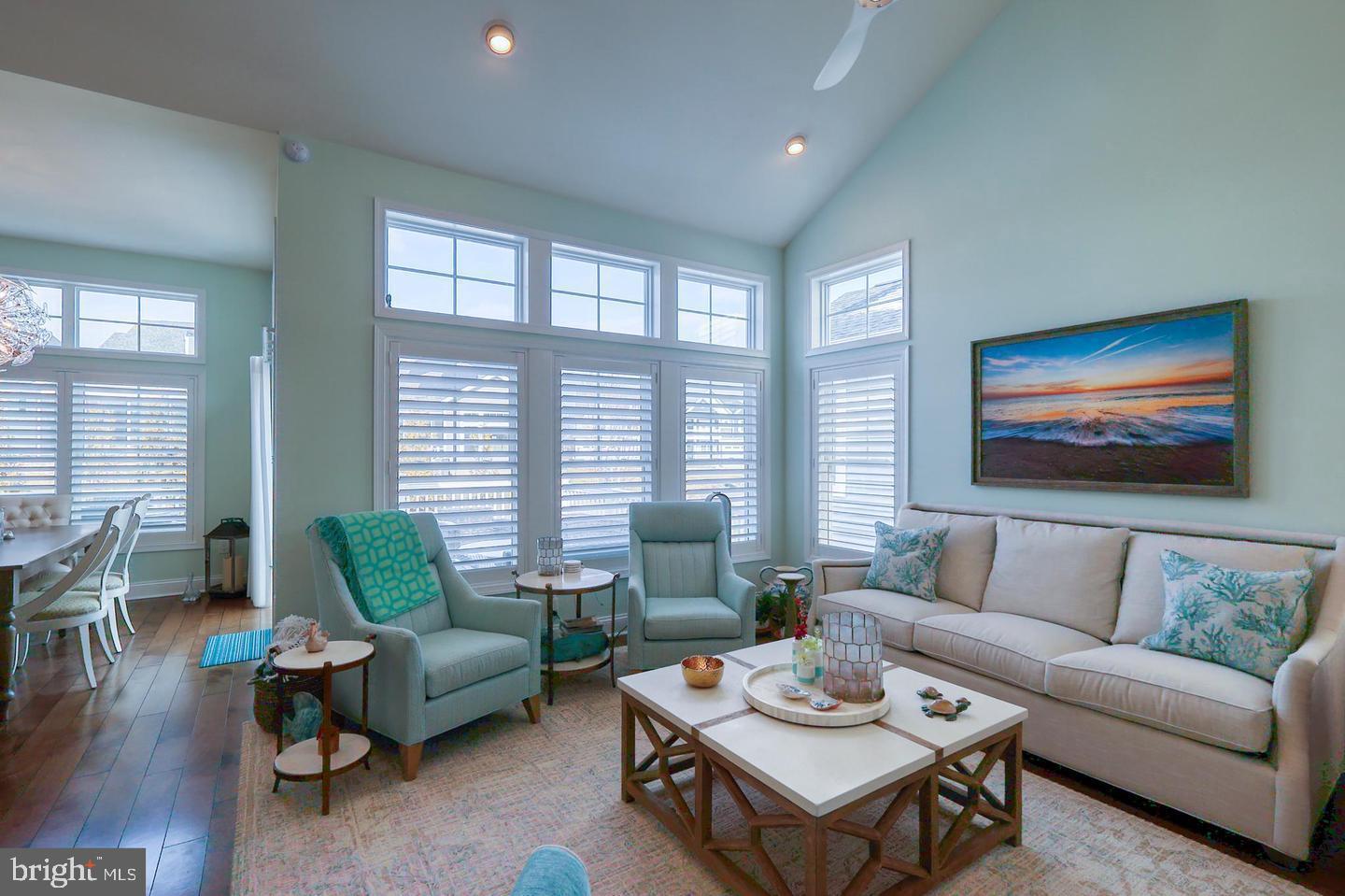 DESU2087752-803902381138-2025-06-02-15-23-34 11509 Maull Rd | Lewes, DE Real Estate For Sale | MLS# Desu2087752  - Jack Lingo REALTOR