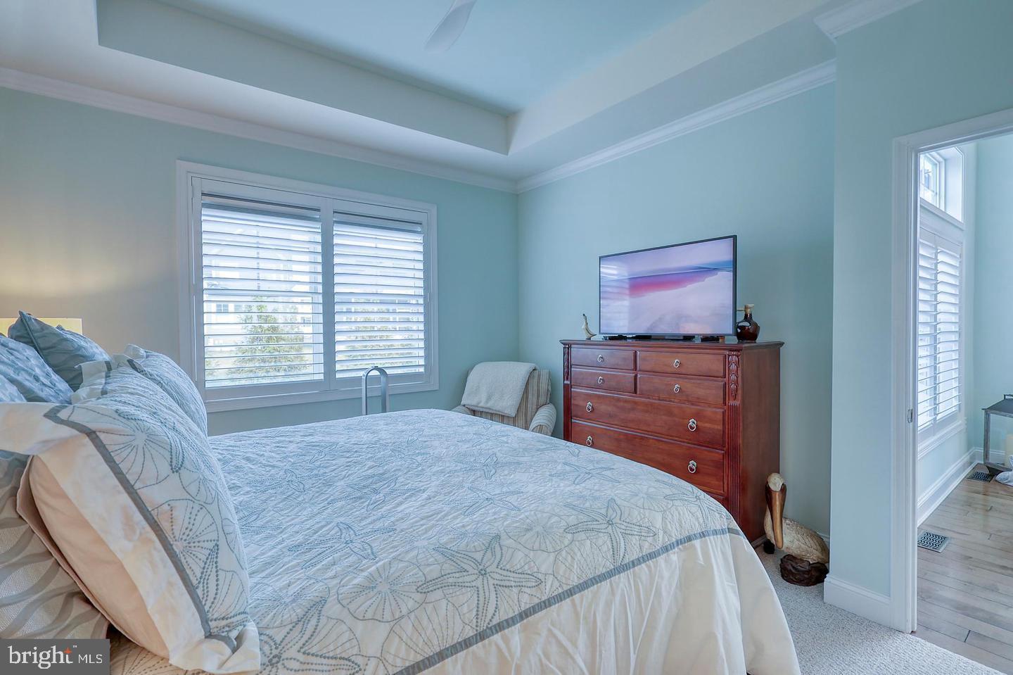 DESU2087752-803902381342-2025-12-06-12-22-14 11509 Maull Rd | Lewes, DE Real Estate For Sale | MLS# Desu2087752  - Jack Lingo REALTOR