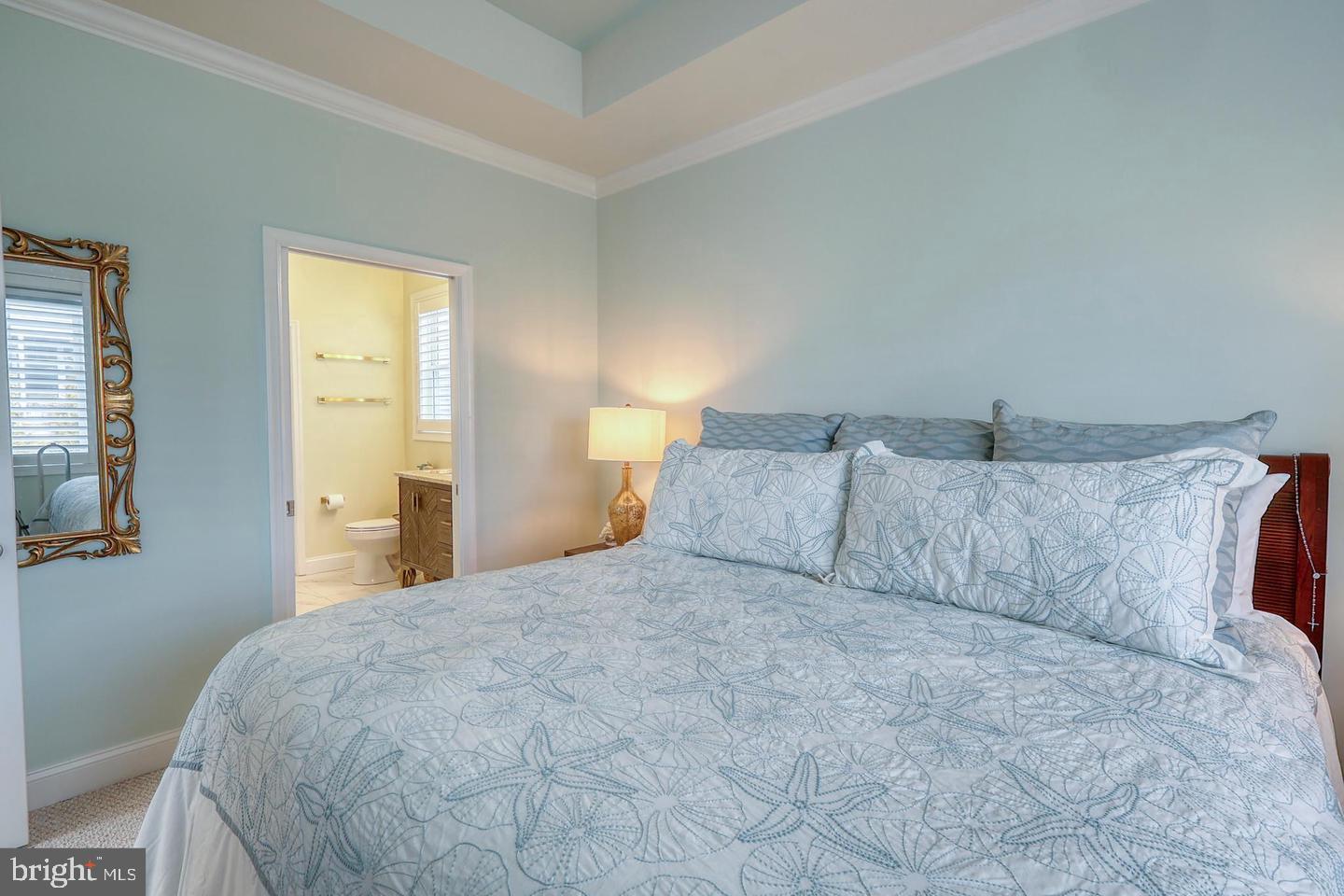 DESU2087752-803902381414-2025-12-06-12-22-11 11509 Maull Rd | Lewes, DE Real Estate For Sale | MLS# Desu2087752  - Jack Lingo REALTOR