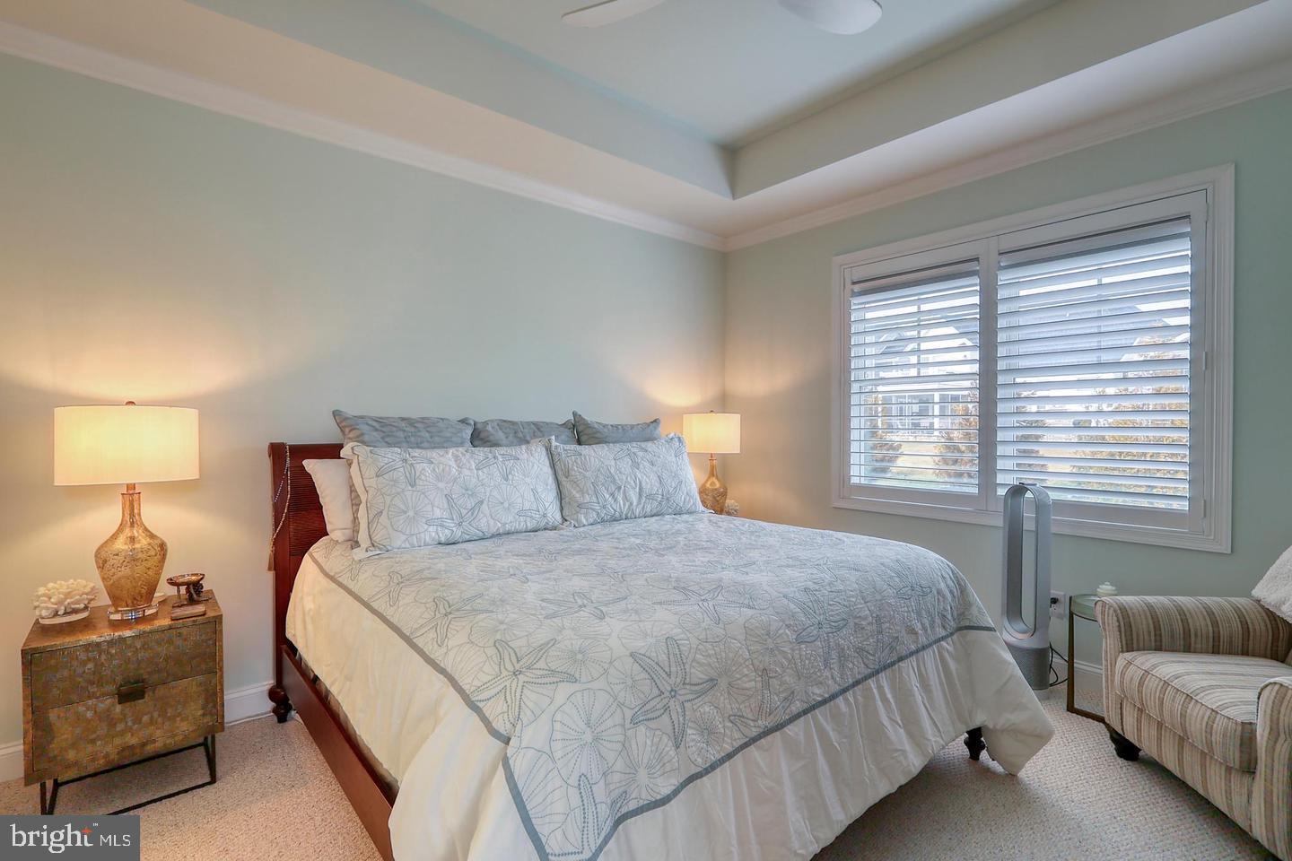 DESU2087752-803902381480-2025-12-06-12-22-13 11509 Maull Rd | Lewes, DE Real Estate For Sale | MLS# Desu2087752  - Jack Lingo REALTOR