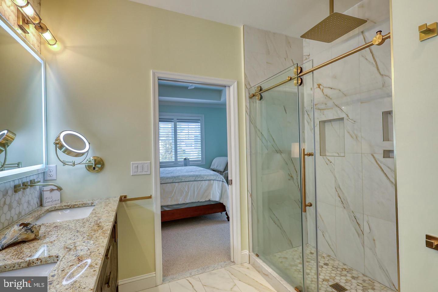 DESU2087752-803902381598-2025-06-02-15-23-35 11509 Maull Rd | Lewes, DE Real Estate For Sale | MLS# Desu2087752  - Jack Lingo REALTOR