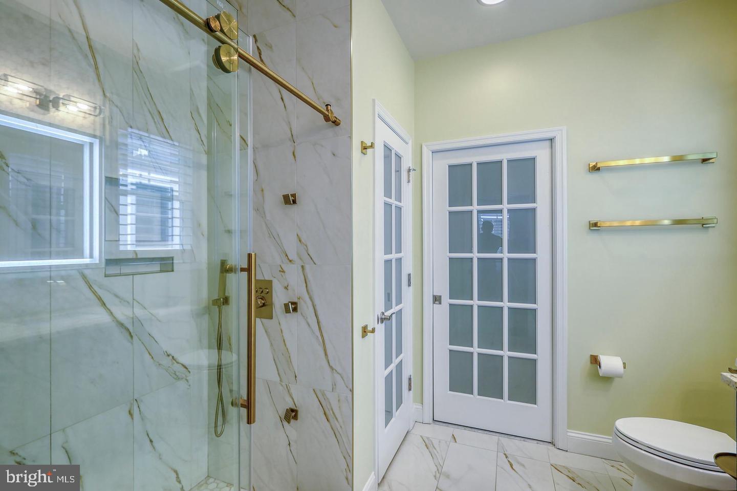 DESU2087752-803902381660-2025-06-02-15-23-34 11509 Maull Rd | Lewes, DE Real Estate For Sale | MLS# Desu2087752  - Jack Lingo REALTOR