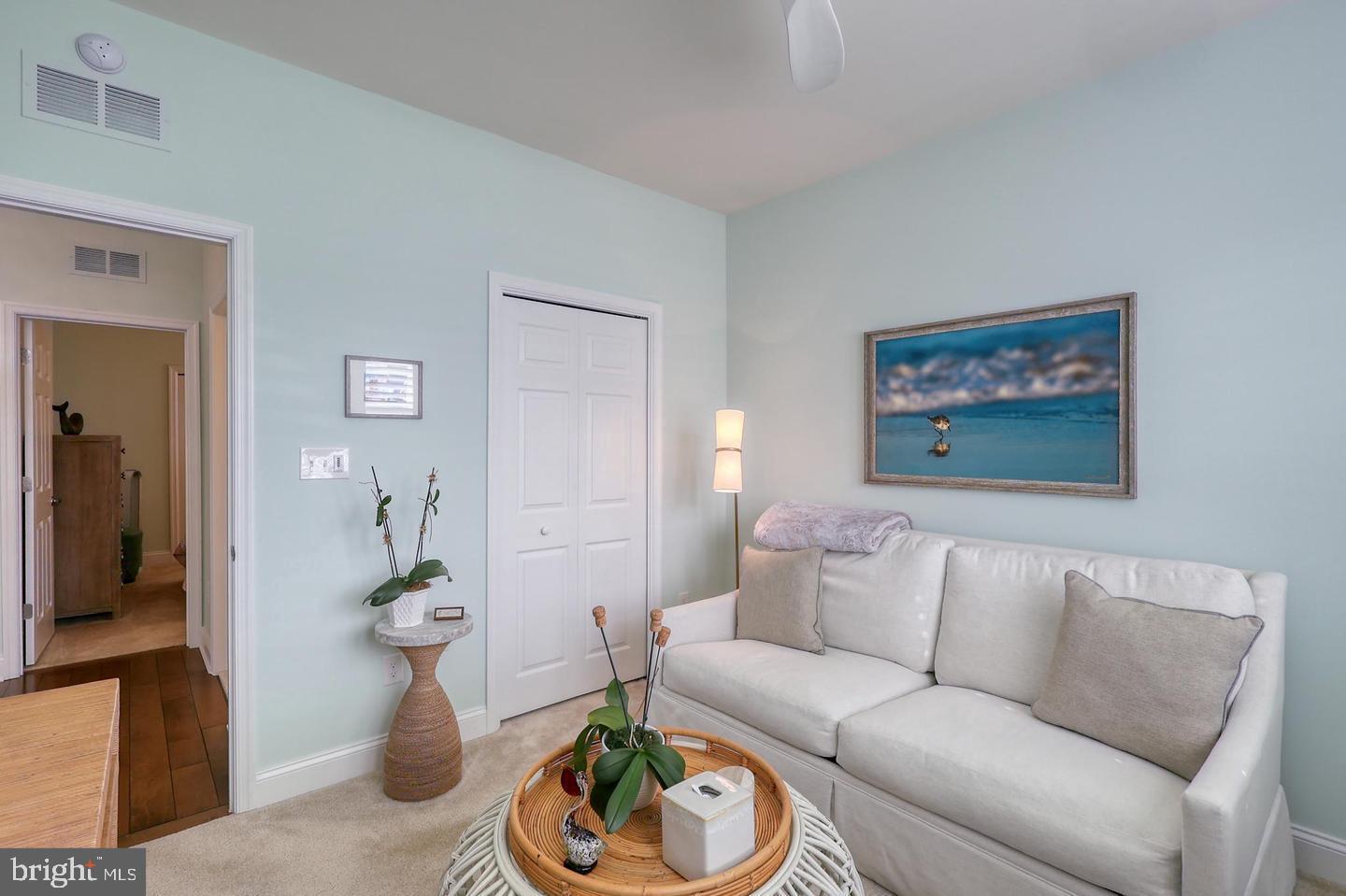 DESU2087752-803902381710-2025-06-02-15-23-35 11509 Maull Rd | Lewes, DE Real Estate For Sale | MLS# Desu2087752  - Jack Lingo REALTOR