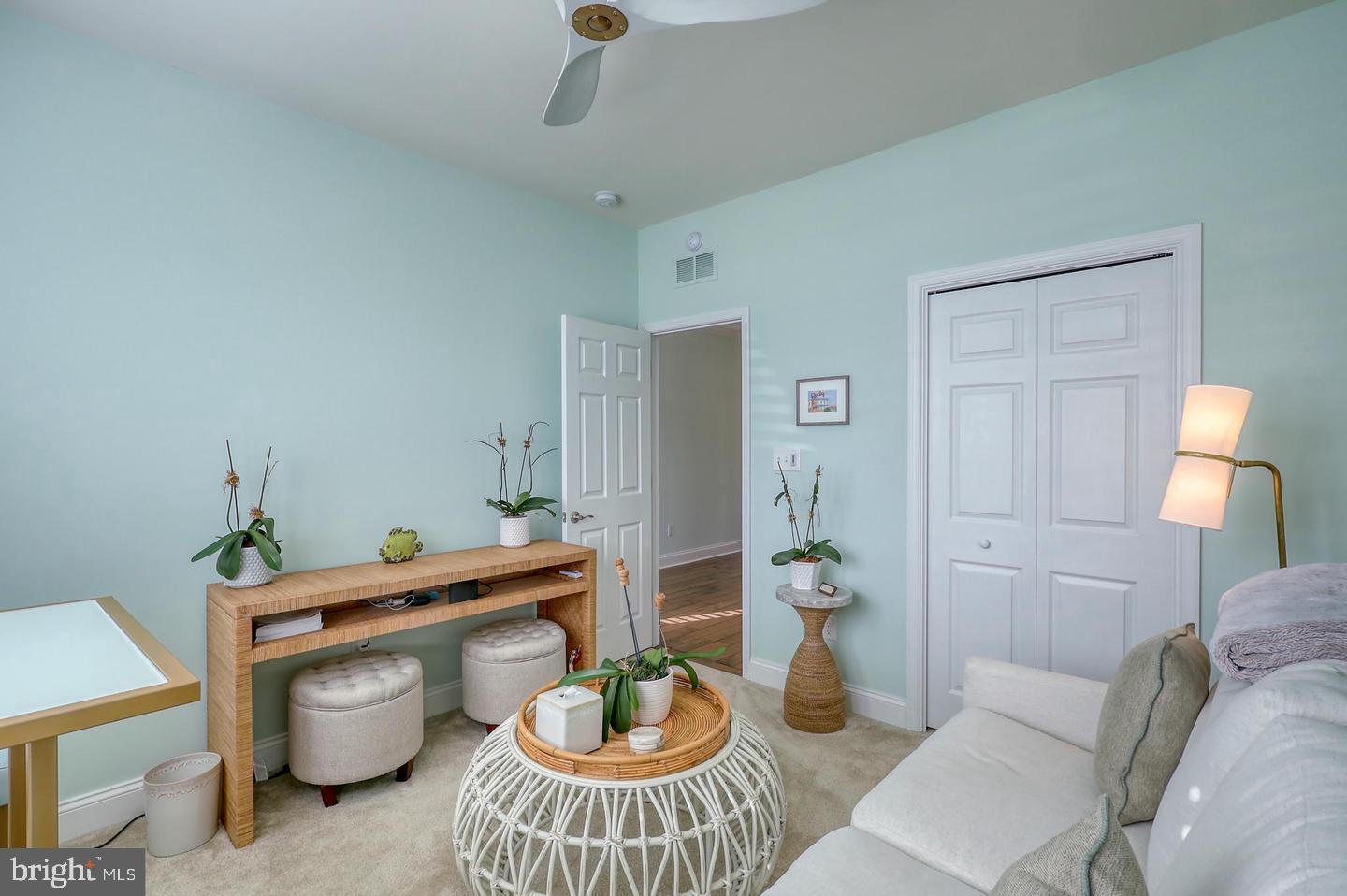 DESU2087752-803902381764-2025-06-02-15-23-33 11509 Maull Rd | Lewes, DE Real Estate For Sale | MLS# Desu2087752  - Jack Lingo REALTOR