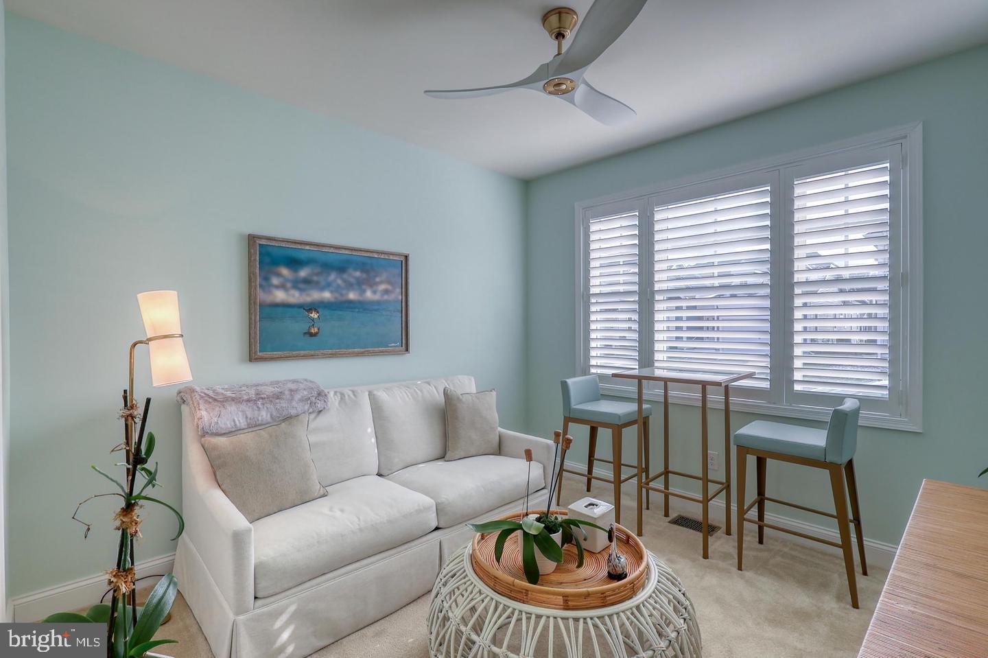 DESU2087752-803902381854-2025-12-06-12-22-15 11509 Maull Rd | Lewes, DE Real Estate For Sale | MLS# Desu2087752  - Jack Lingo REALTOR