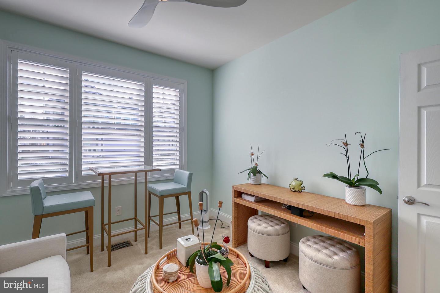 DESU2087752-803902382026-2025-06-02-15-23-33 11509 Maull Rd | Lewes, DE Real Estate For Sale | MLS# Desu2087752  - Jack Lingo REALTOR