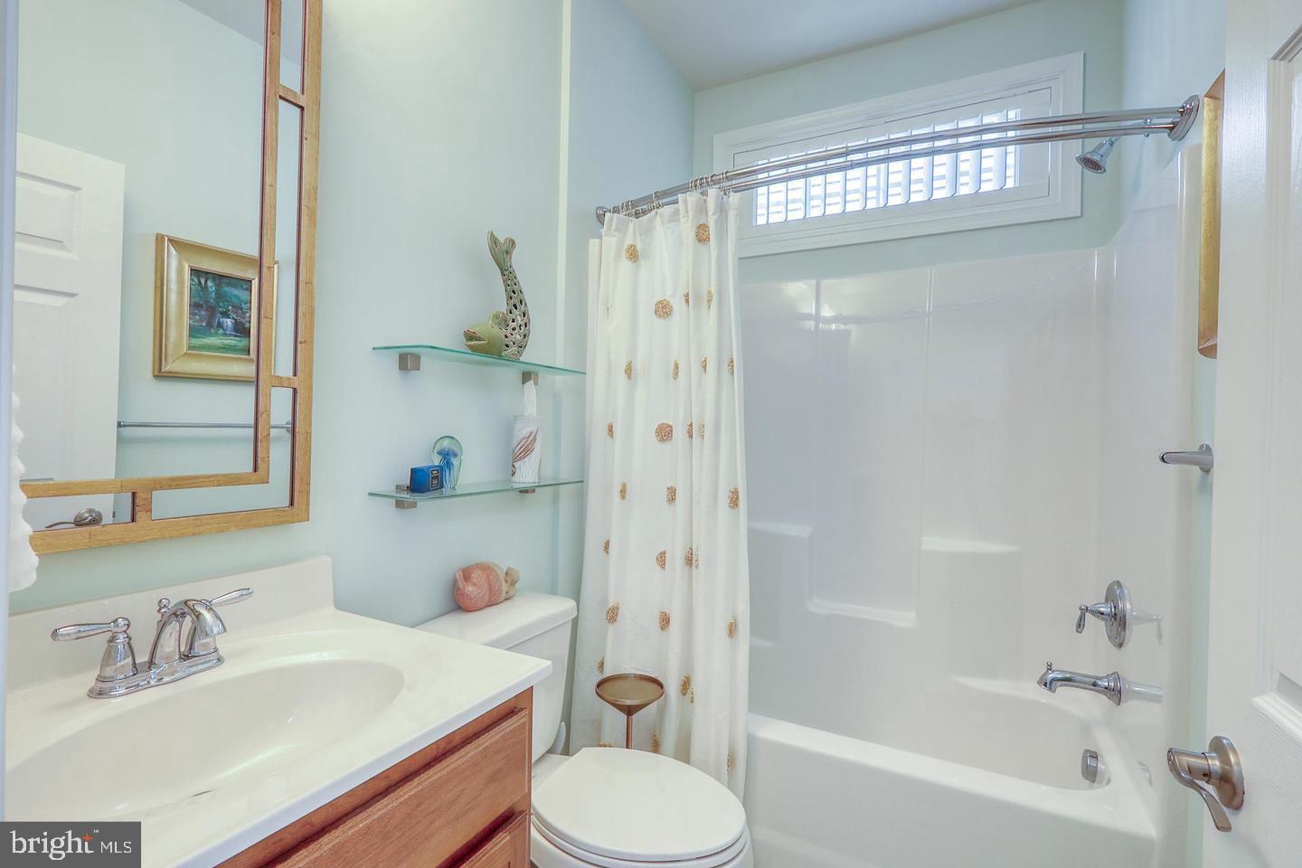 DESU2087752-803902382130-2025-06-02-15-23-34 11509 Maull Rd | Lewes, DE Real Estate For Sale | MLS# Desu2087752  - Jack Lingo REALTOR