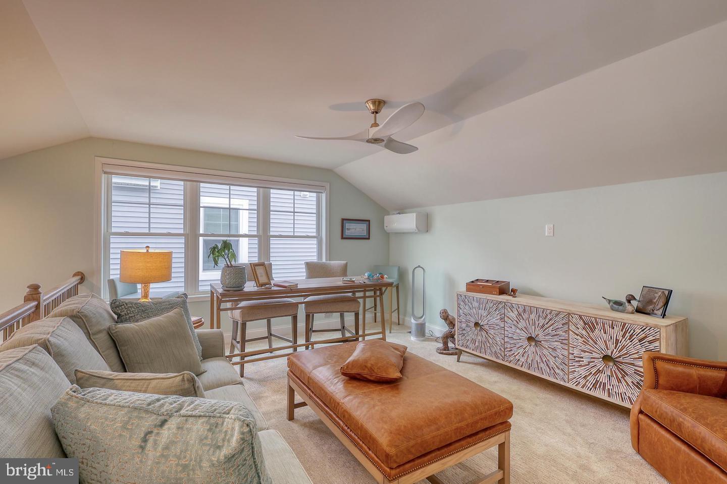 DESU2087752-803902382172-2025-12-06-12-22-13 11509 Maull Rd | Lewes, DE Real Estate For Sale | MLS# Desu2087752  - Jack Lingo REALTOR