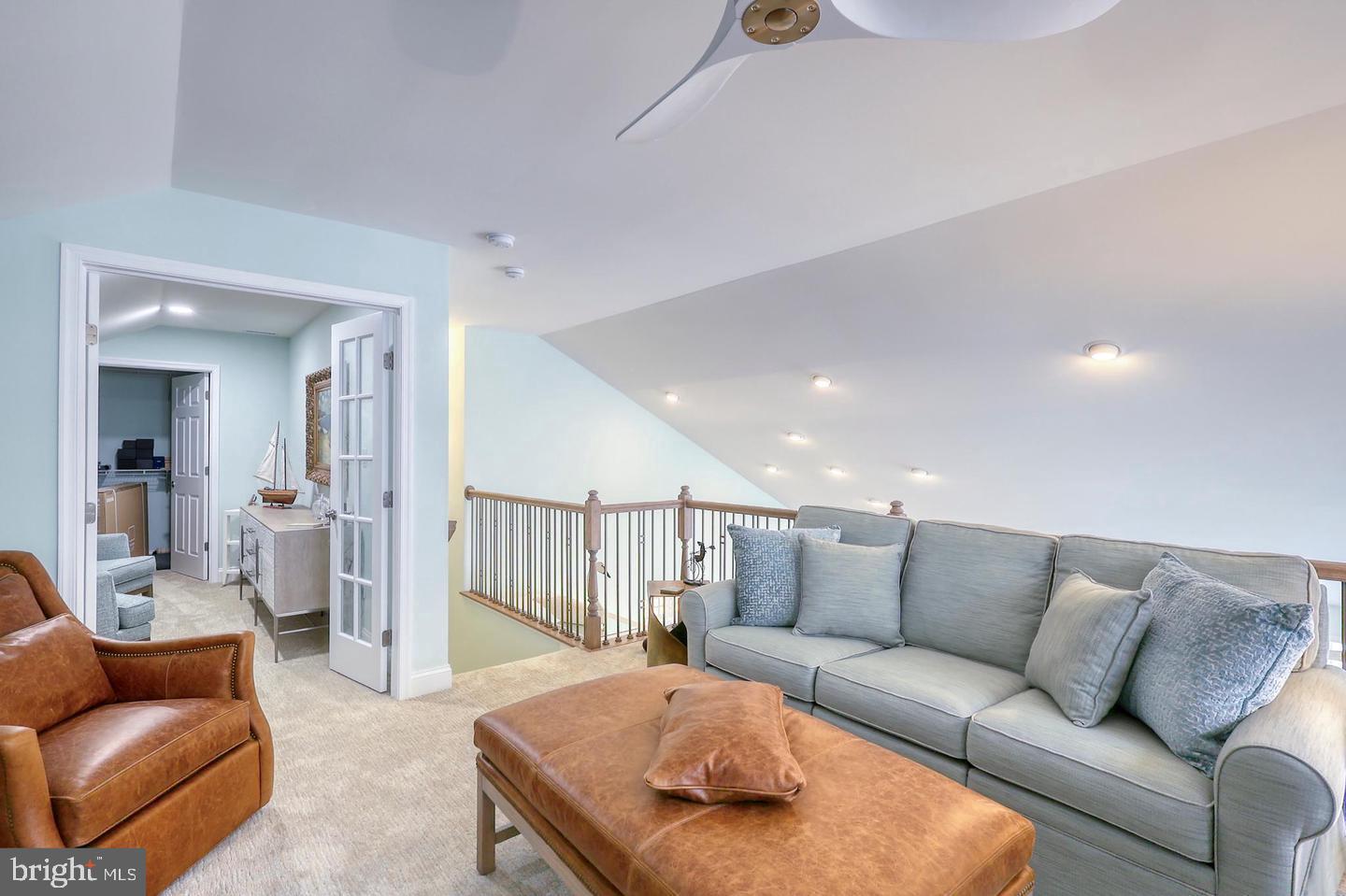 DESU2087752-803902382202-2025-06-02-15-23-33 11509 Maull Rd | Lewes, DE Real Estate For Sale | MLS# Desu2087752  - Jack Lingo REALTOR