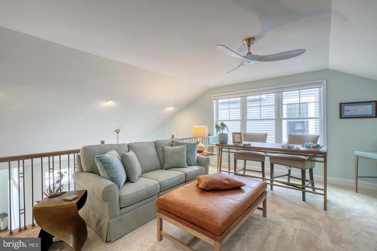 DESU2087752-803902382310-2025-06-02-15-23-33 11509 Maull Rd | Lewes, DE Real Estate For Sale | MLS# Desu2087752  - Jack Lingo REALTOR