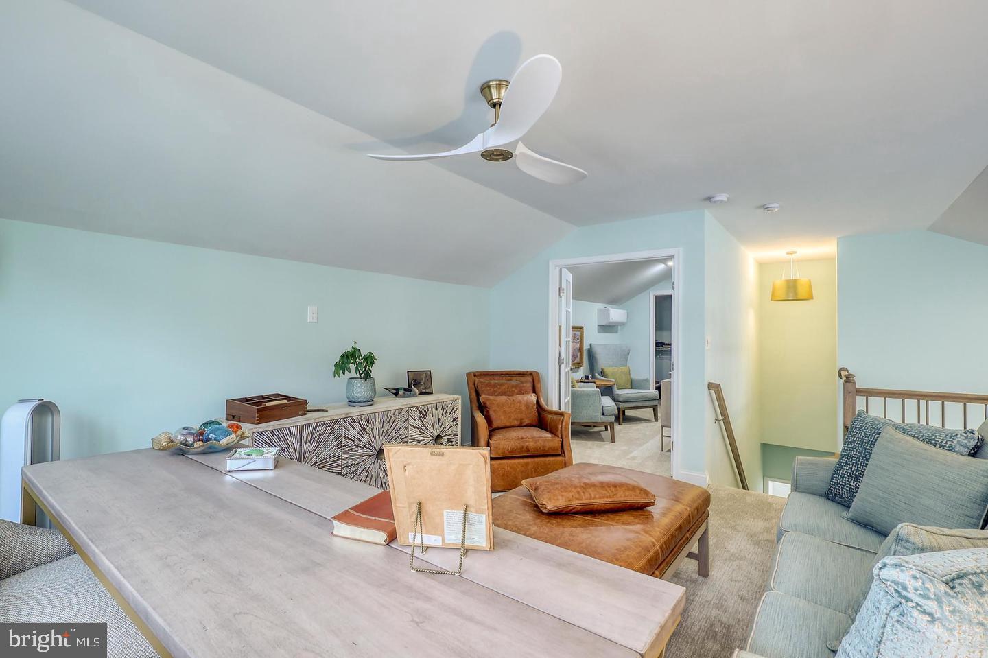 DESU2087752-803902382414-2025-06-02-15-23-33 11509 Maull Rd | Lewes, DE Real Estate For Sale | MLS# Desu2087752  - Jack Lingo REALTOR