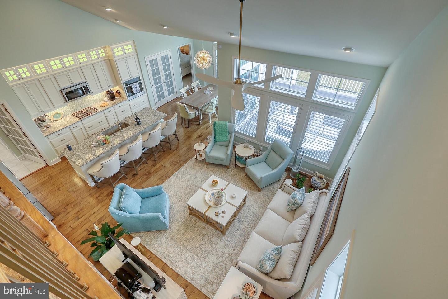 DESU2087752-803902382450-2025-06-02-15-23-33 11509 Maull Rd | Lewes, DE Real Estate For Sale | MLS# Desu2087752  - Jack Lingo REALTOR