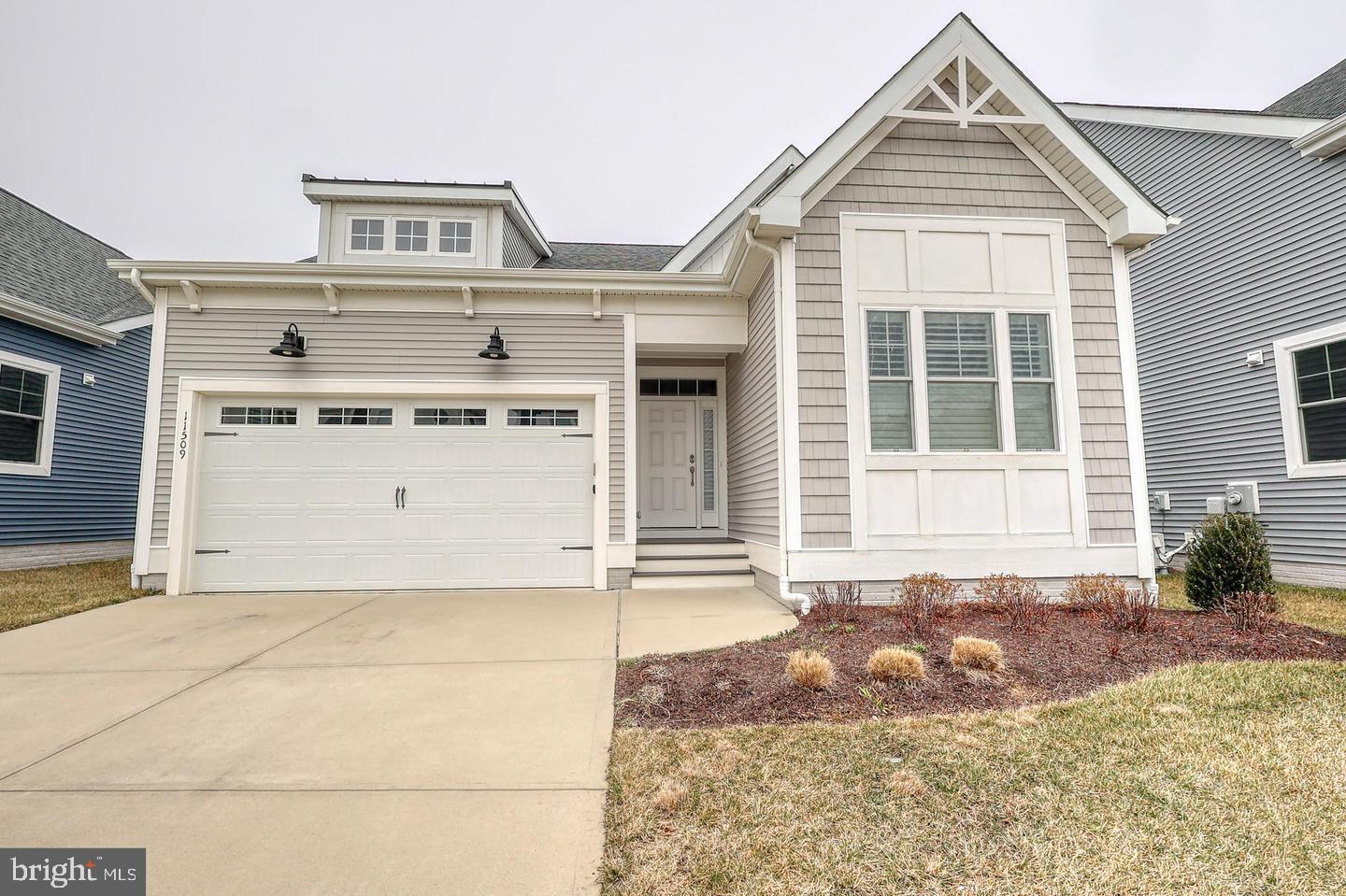 DESU2087752-803902382538-2025-06-02-15-23-33 11509 Maull Rd | Lewes, DE Real Estate For Sale | MLS# Desu2087752  - Jack Lingo REALTOR