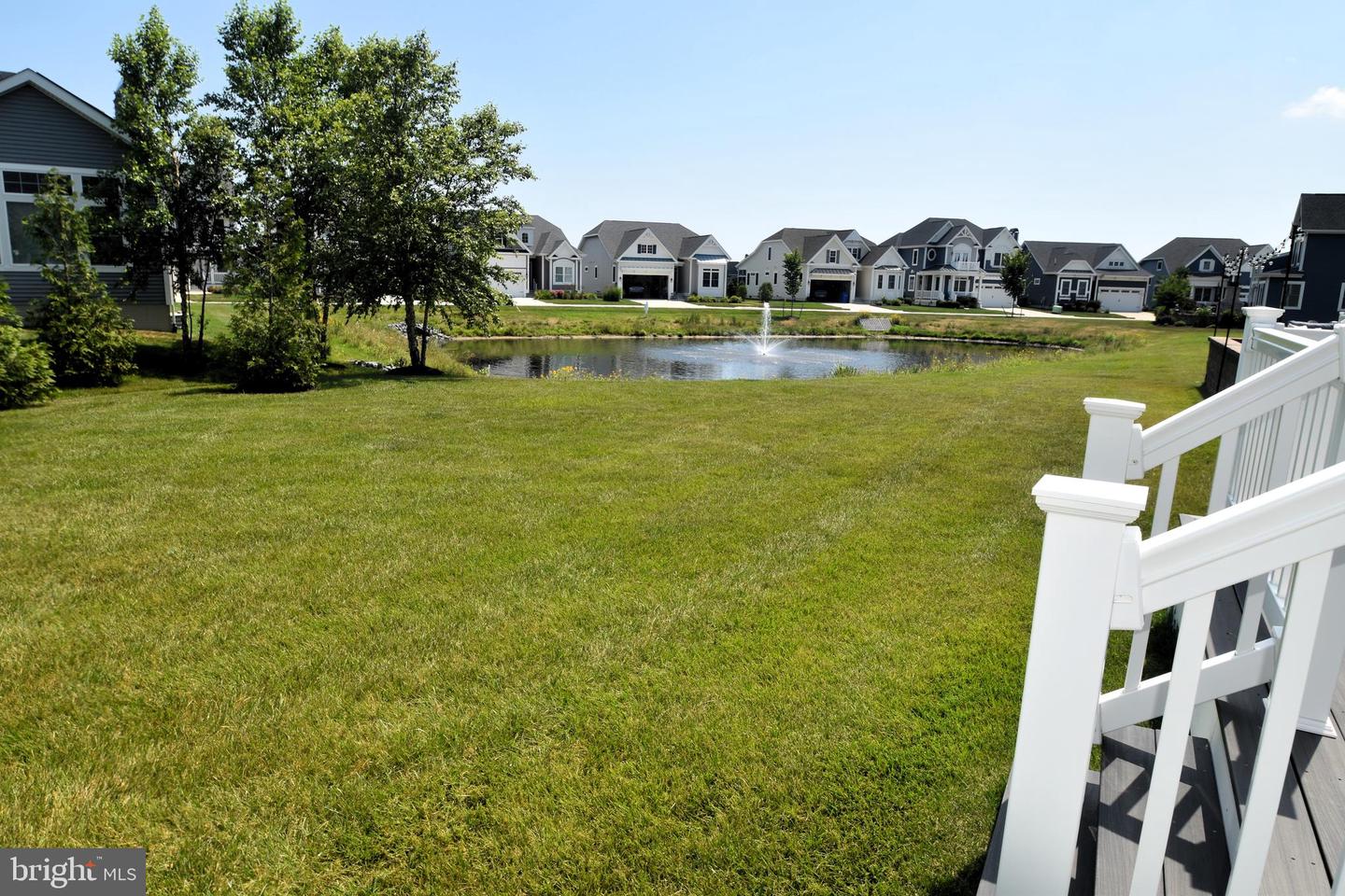 DESU2087752-804019918038-2025-12-06-12-22-13 11509 Maull Rd | Lewes, DE Real Estate For Sale | MLS# Desu2087752  - Jack Lingo REALTOR